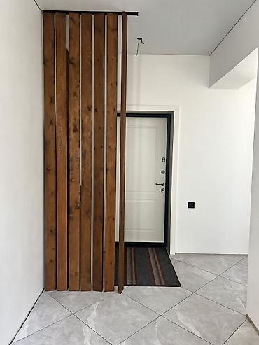 Үйлөрдү сатуу: 5 бөлмө, 180 м², 6 соток, Ново-Покровка, Менчик ээси — 6