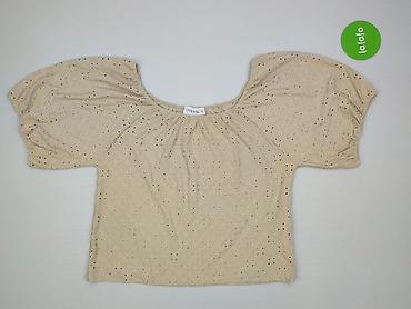 top terranova: Janina, Bluzka damska, rozmiar XL — 3