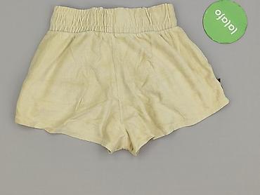 ccc crocks: Bershka, Szorty damskie, rozmiar XS — 3