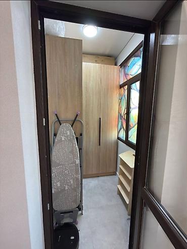сириус плюс: 3 комнаты, 82 м², Филармония Элитка, 5 этаж, Дизайнерский ремонт — 3