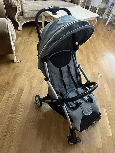 Chicco, İşlənmiş, Yaş: 30 ay