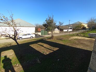 Torpaq sahələrinin satışı: 4 sot, Tikinti, Barter mümkündür, Kupça (Çıxarış) — 2