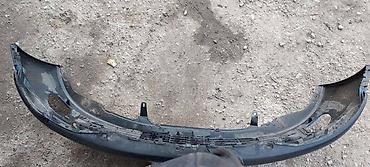ventilator auto 24v: PREDNJI BRANIK KMF ZA PEUGEOT 206 | imam sve delove za peugeot 206 — 1