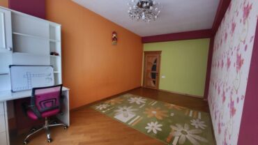 Uzunmüddətli kirayə mənzillər: Badamdar Qurd Qapisinin Yaninda 16/14 mertebesi 3 otagli esyali -da lalafo.az — 1 Uzunmüddətli kirayə mənzillər: Badamdar Qurd Qapisinin Yaninda 16/14 mertebesi 3 otagli esyali — 1