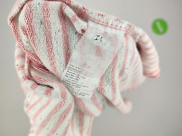 rapha polska: Free Still, Kardigan damski, rozmiar L — 6