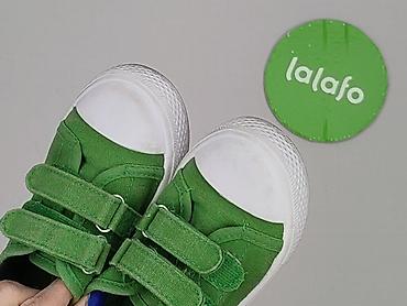 doodogs sneakers: Trampki 25, Używany — 5
