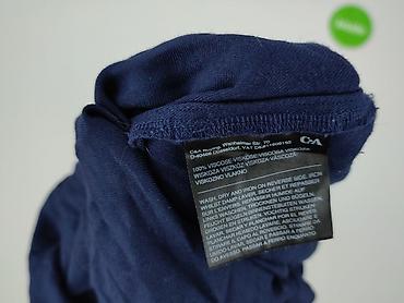 top terranova: C&A, Koszula damska, rozmiar L — 6