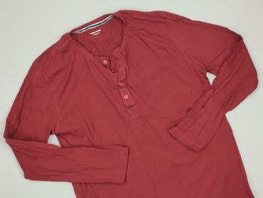 T-shirt for men, L (EU 40), Tom Rose, condition - Good