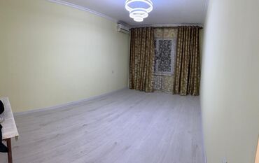 продается квартира уметалиева: 1 комната, 32 м², 1 этаж