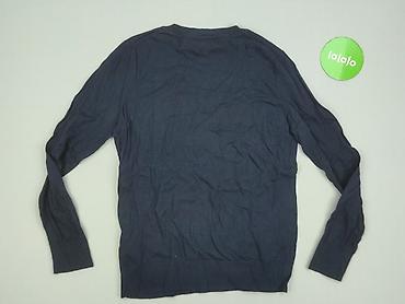 morgan sweter: Banana Republic, Sweter damski, rozmiar M — 3