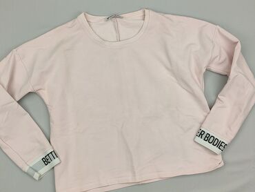 Bluza damska
, L