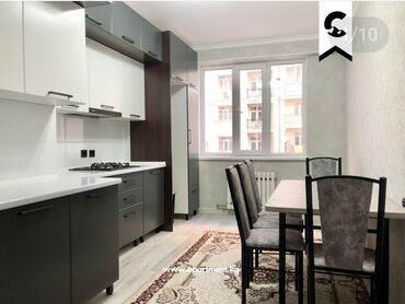 снять квартиру в частном секторе: 2 комнаты, Собственник, Без подселения, С мебелью полностью