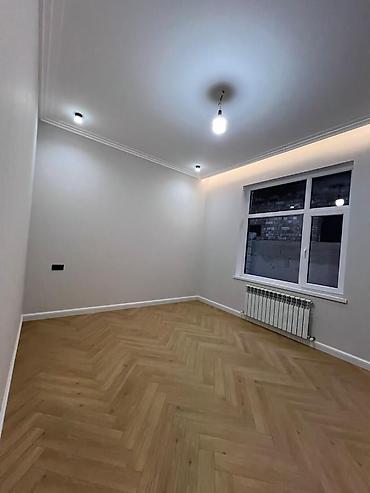 Продажа коттеджей и домов: 🔥 Срочно продается новый дом! 📍 Район рынка Заря 🏠 110 м² | 3,5 — 11