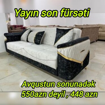 saloğlu mətbəx mebelləri: Divan, Yeni, Açılan, Bazalı, Nabuk, Ünvana pulsuz çatdırılma