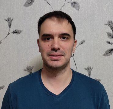 ищу репетитора по физике: Репетитор Математика, Физика, Алгебра, геометрия Сынактарга даярдоо, ЖРТга (БМЭге), УТБга даярдоо, Сынактарга даярдоо