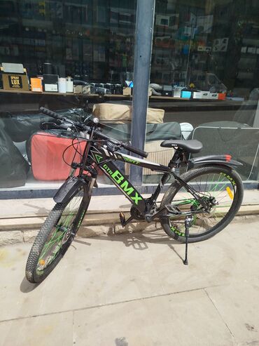 eliptik velosiped: Təzə vəziyətdədi istəyən əlaqə saxlasın 200azn