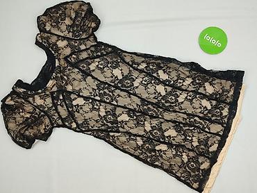 baletki nike: Bik Bok, Sukienka damska, rozmiar S — 2