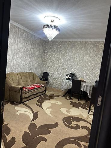 massaj kreslo: Masazirin girishine 5-6 deq mesafede 569 yolunda Çıraqlı mektebin — 7