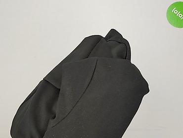 tk max michael kors: Cardigan, Kardigan damski, rozmiar M — 5