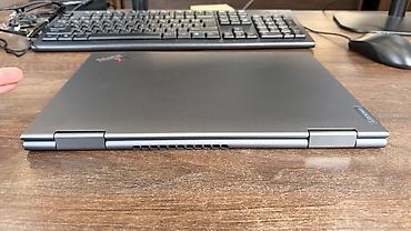 oneplus 14: Ультрабук, Б/у, Intel Core i7 — 5