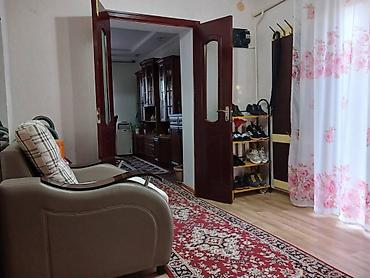 Продажа коттеджей и домов: Дом с участком в престижном районе село Байтик 8 соток Красная — 5