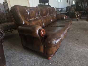 Sofe i kaučevi: Sofe i kaučevi na lalafo.rs — 2 Sofe i kaučevi: Sofe i kaučevi — 2