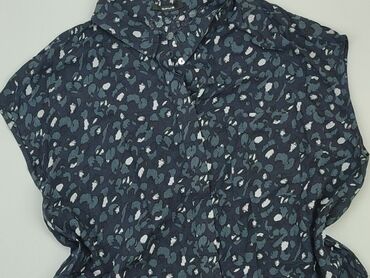 t shirty guess xl: Shirt, XL (EU 42), condition - Very good