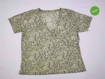 body 5xl: Bluzka damska, rozmiar 6XL — 2