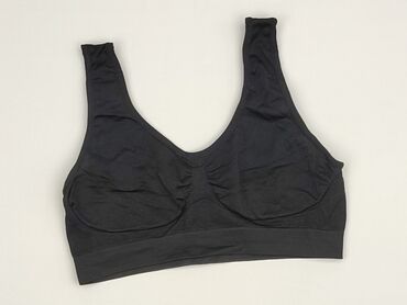 Women`s bra, Soft