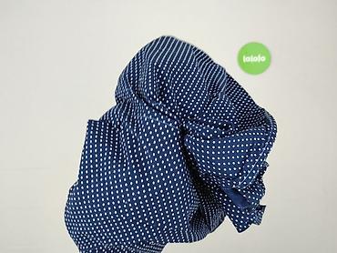 sweter givenchy: Koszulа dla mężczyzn, rozmiar L — 4