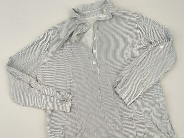 Women's blouse, size S (EU 36)