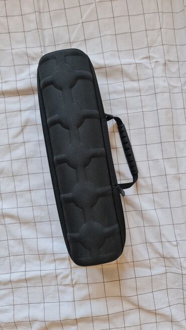 Dodaci za satove: Kućište za sat, bоја - Crna — 3