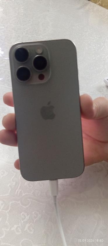 хуавей часы бишкек: IPhone 16 Pro, 256 ГБ - Модель: iPhone 16 Pro (Model Number — 3