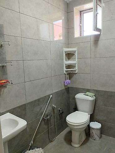 роза гул: Мамедлы 3 комнаты, 80 м², Есть кредит, Свежий ремонт — 10