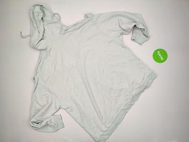 boys warm jackets: River Island, Bluza z kapturem damska, rozmiar L — 5