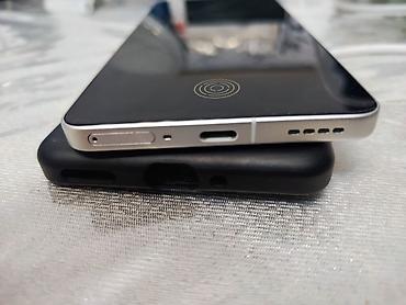 one plus 9: Realme GT 6, Б/у, 256 ГБ, цвет - Белый, 2 SIM — 6