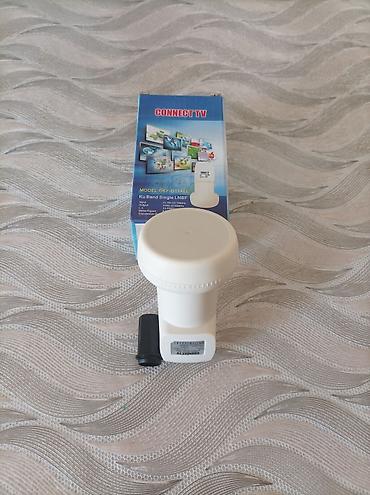 gigaset: Elektron aksesuarlar və Gigaset baza stansiyası dəsti Məhsul tərkibi — 4