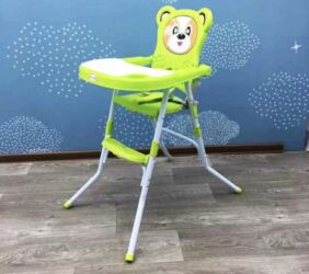 стул детский: Stulcik 20
azn Qirigi sinigi problemi yoxdur