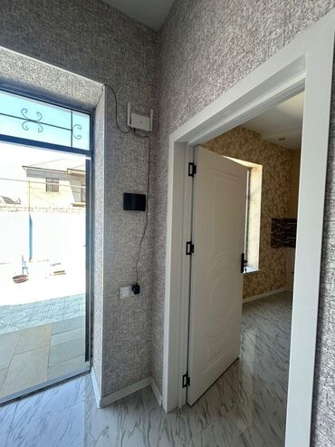 Həyət evləri və villaların satışı: 4 otaqlı, 120 kv. m, Kredit yoxdur, Yeni təmirli — 12