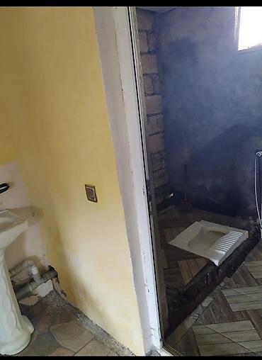 Uzunmüddətli kirayə mənzillər: Lənkəran şəhərində Həyət evi satılır Lənkəran şəhəri Şilavar Bravo — 10