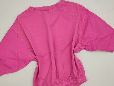 Kobiety: Bluza damska
, Reserved, rozmiar S