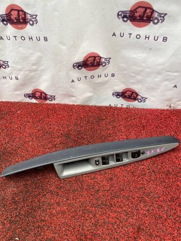 купить системник: Блок управления стеклами Mazda Demio DY3W ZJ 1.3 2004 перед. прав