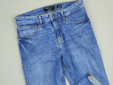 c a sweter: Bershka, Jeans for men, size L (EU 40)