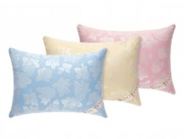 Отели и хостелы: Чистка подушек Бишкек ул Ден Сяопина 17 — 5