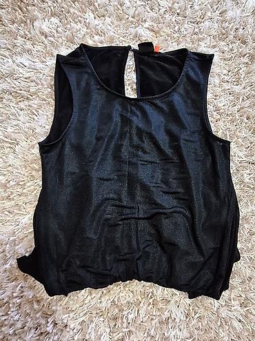 Kombinezoni: ONLY, S (EU 36), bоја - Crna — 6