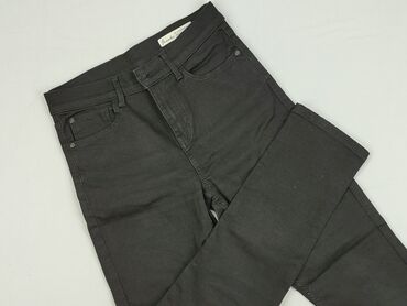 Rocha John Rocha, Jeans for women, size S (EU 36)