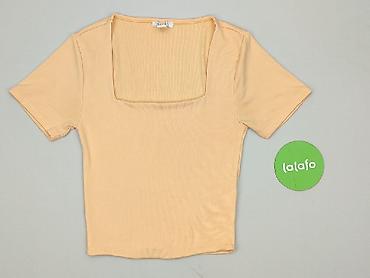 megi pepa: Amisu, Top damski, rozmiar L — 2