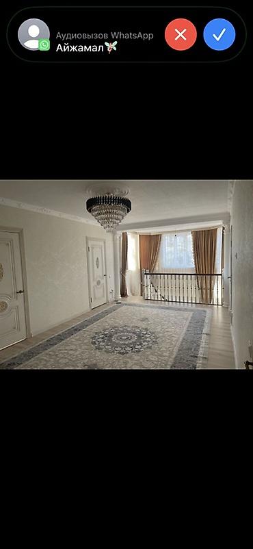 Продажа коттеджей и домов: Двухэтажный дом с террасой и двором Кухонный гарнитур — 7