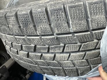авто с последующим выкупом бишкек саната: Шины 215 / R 16, Всесезонная, Б/у, Комплект, Легковые, Япония, Michelin at lalafo.kg авто с последующим выкупом бишкек саната: Шины 215 / R 16, Всесезонная, Б/у, Комплект, Легковые, Япония, Michelin