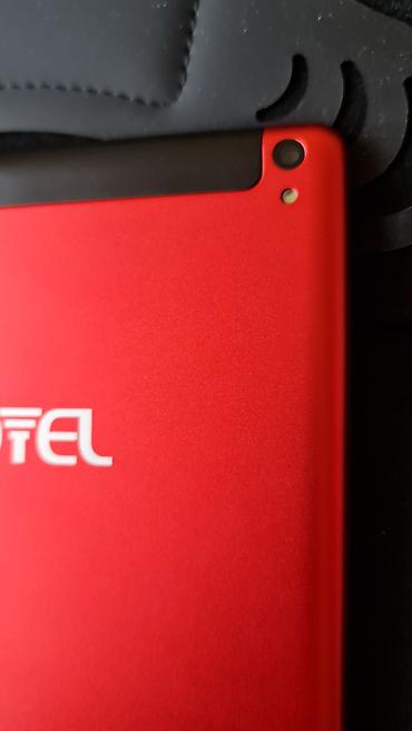 Tableti: Goodtel Android tablet set - Ekran oko 10 inča, IPS, idealan za — 2